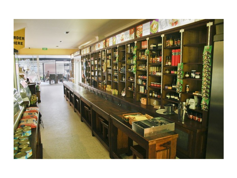 82 The Esplanade, Terrigal NSW 2260