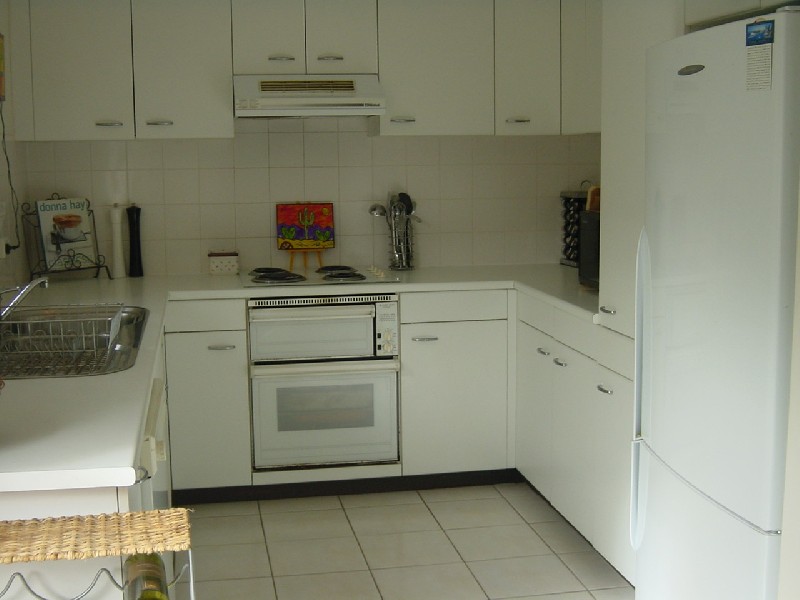 3/24 ENA STREET, Terrigal NSW 2260