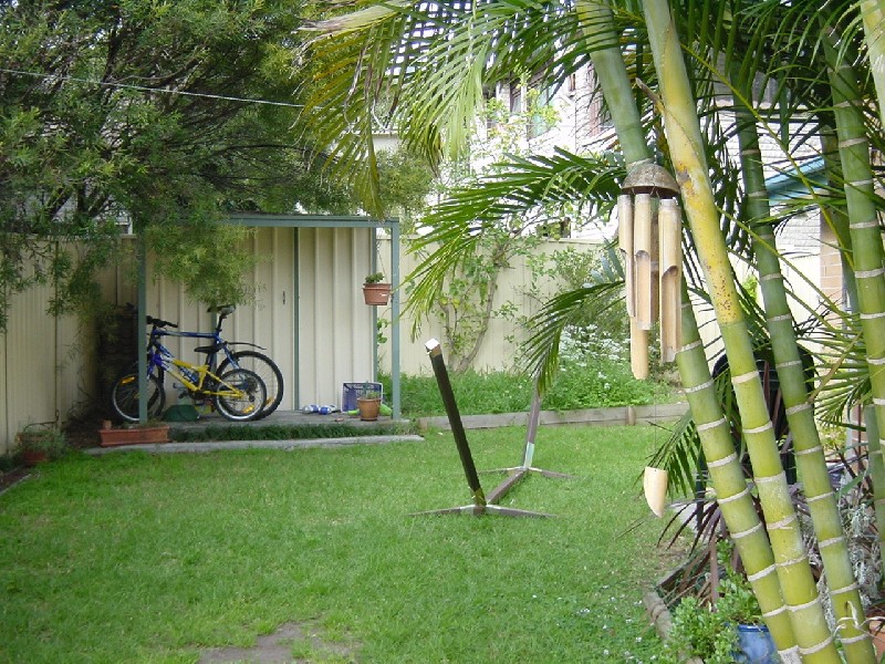 3/24 ENA STREET, Terrigal NSW 2260