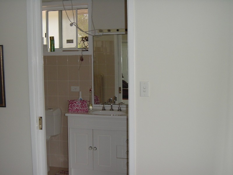 3/24 ENA STREET, Terrigal NSW 2260