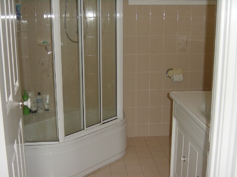 3/24 ENA STREET, Terrigal NSW 2260