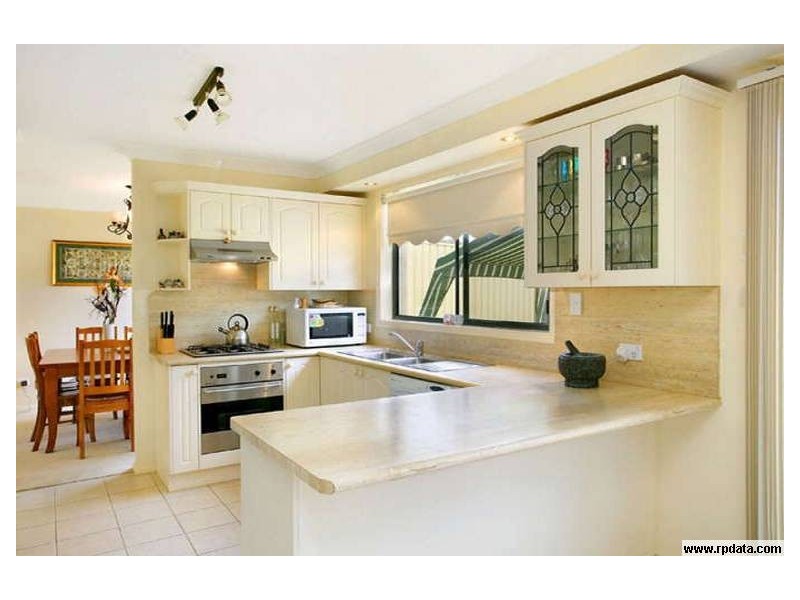 5 Scribbly Gum Crescent, Erina NSW 2250