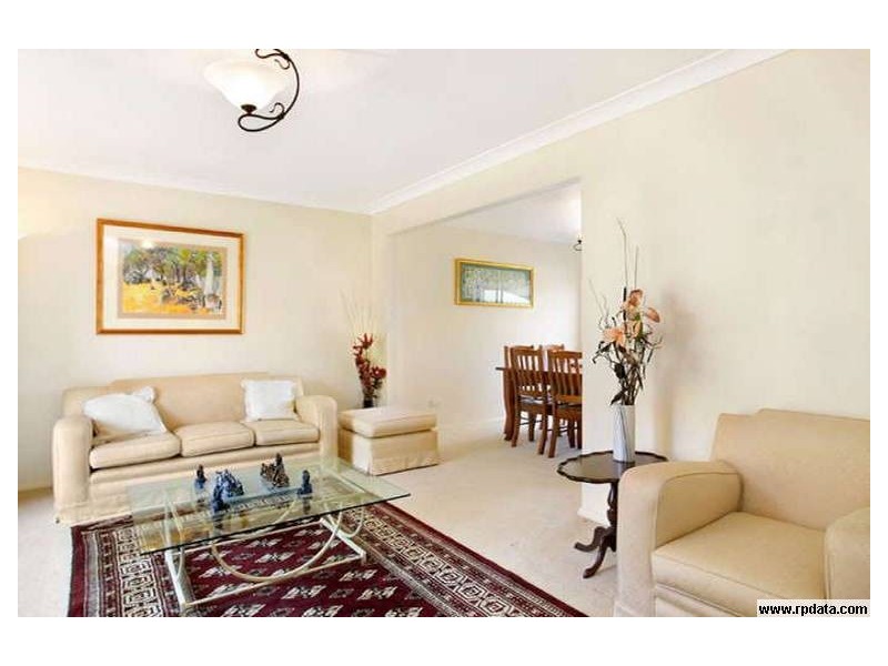 5 Scribbly Gum Crescent, Erina NSW 2250