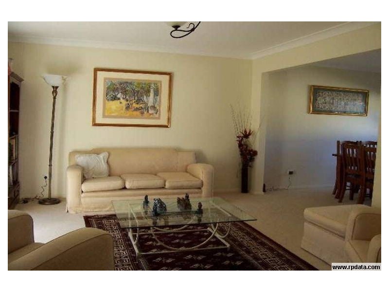 5 Scribbly Gum Crescent, Erina NSW 2250