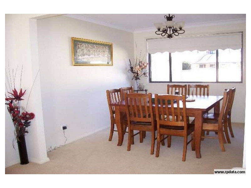 5 Scribbly Gum Crescent, Erina NSW 2250