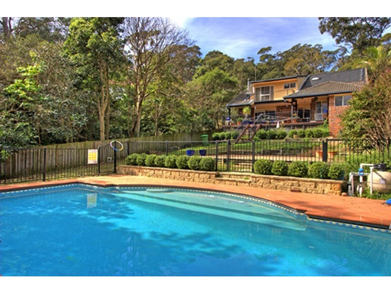 98 Oceano Street, Copacabana NSW 2251