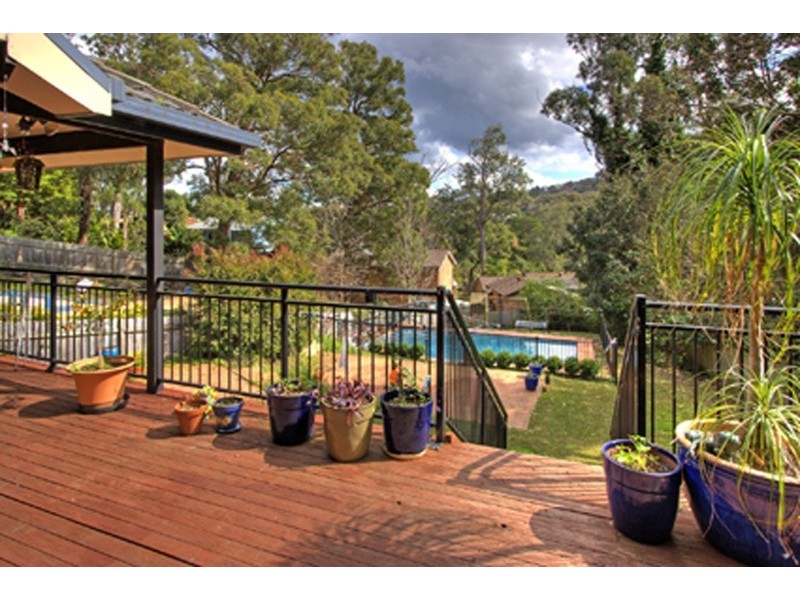 98 Oceano Street, Copacabana NSW 2251