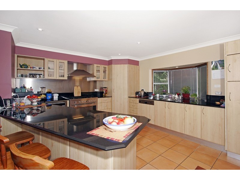 98 Oceano Street, Copacabana NSW 2251