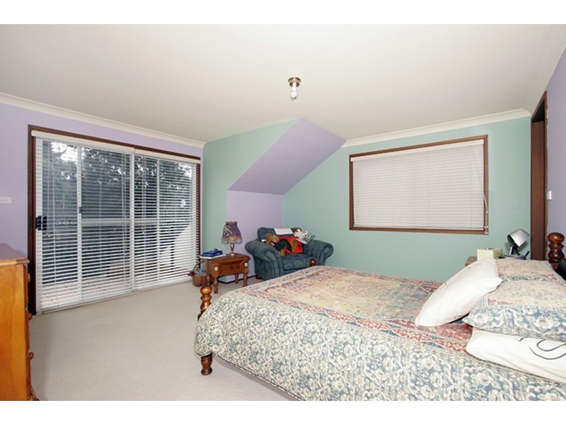 98 Oceano Street, Copacabana NSW 2251