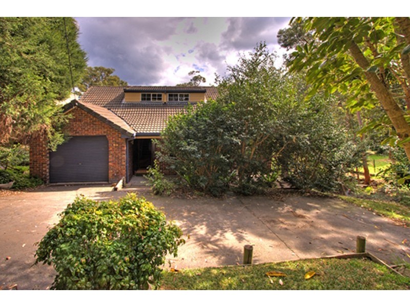 98 Oceano Street, Copacabana NSW 2251