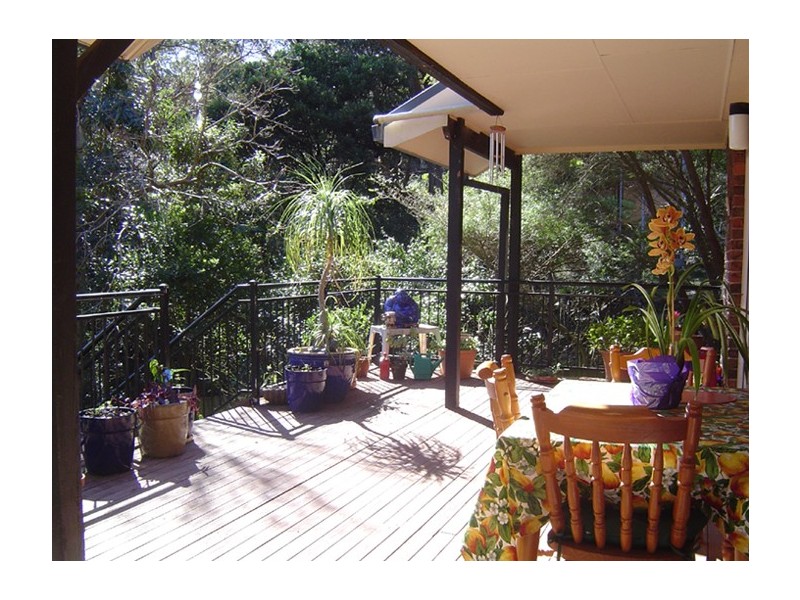 98 Oceano Street, Copacabana NSW 2251