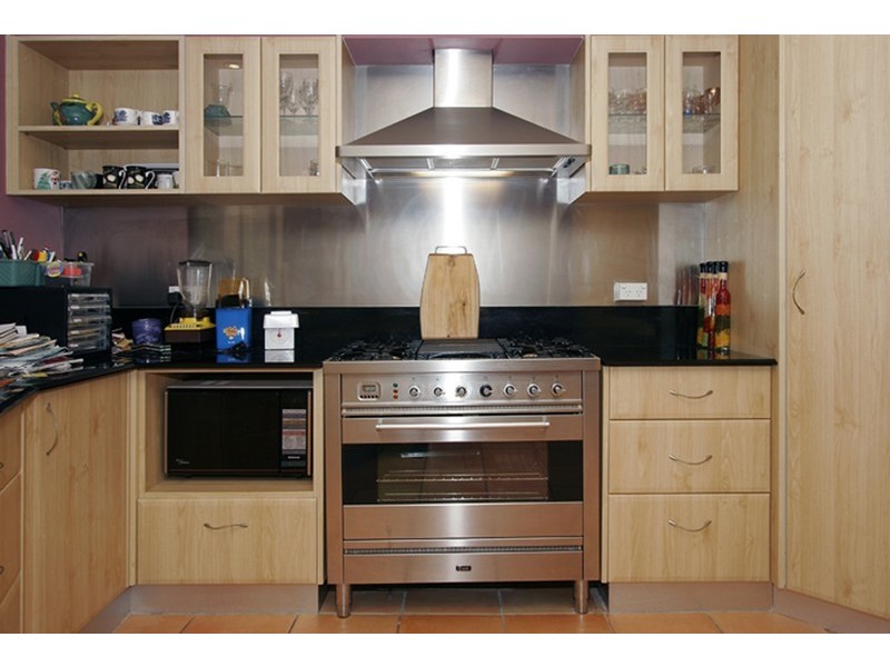 98 Oceano Street, Copacabana NSW 2251