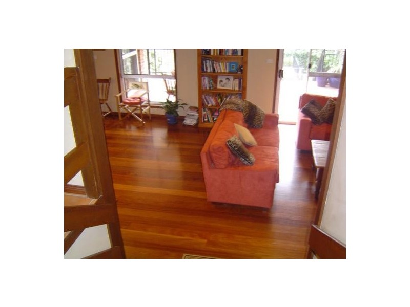 98 Oceano Street, Copacabana NSW 2251