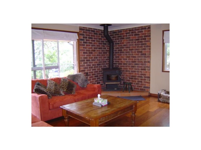 98 Oceano Street, Copacabana NSW 2251