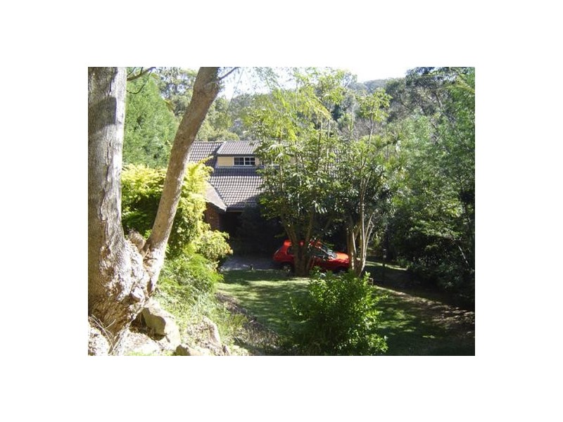 98 Oceano Street, Copacabana NSW 2251