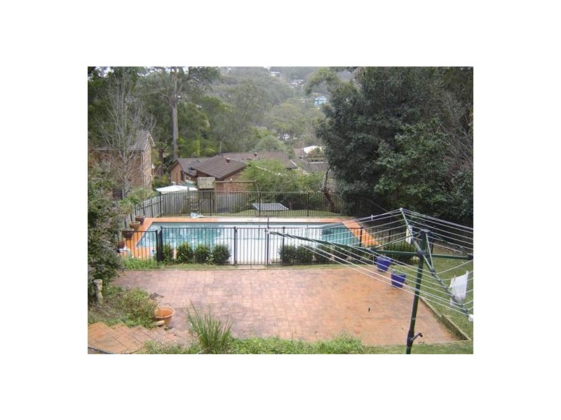 98 Oceano Street, Copacabana NSW 2251