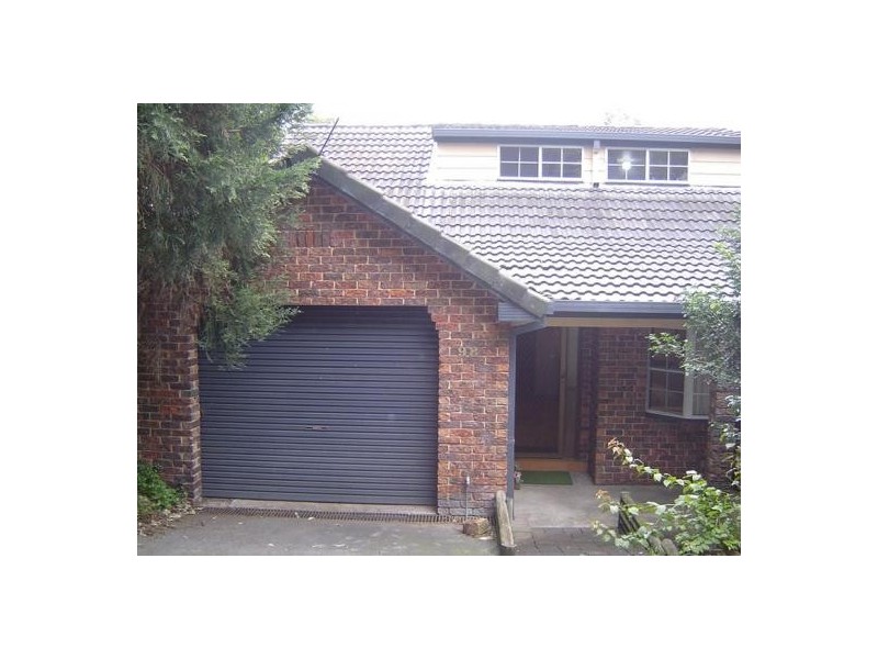 98 Oceano Street, Copacabana NSW 2251