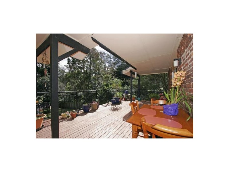 98 Oceano Street, Copacabana NSW 2251