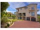 141 Albany Street, Point Frederick NSW 2250