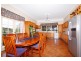 141 Albany Street, Point Frederick NSW 2250