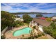 141 Albany Street, Point Frederick NSW 2250