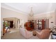 141 Albany Street, Point Frederick NSW 2250