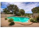 141 Albany Street, Point Frederick NSW 2250