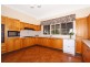141 Albany Street, Point Frederick NSW 2250