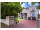 141 Albany Street, Point Frederick NSW 2250