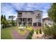141 Albany Street, Point Frederick NSW 2250