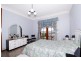 141 Albany Street, Point Frederick NSW 2250