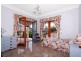 141 Albany Street, Point Frederick NSW 2250