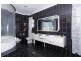 141 Albany Street, Point Frederick NSW 2250