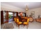 141 Albany Street, Point Frederick NSW 2250