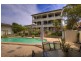 141 Albany Street, Point Frederick NSW 2250