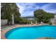 141 Albany Street, Point Frederick NSW 2250