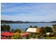 141 Albany Street, Point Frederick NSW 2250