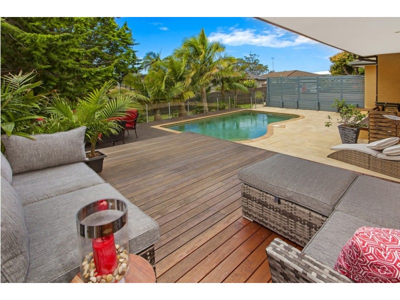 73 Willoughby Road, Terrigal NSW 2260