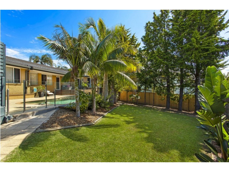 73 Willoughby Road, Terrigal NSW 2260