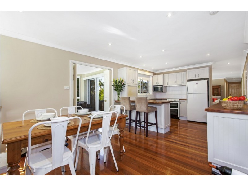 73 Willoughby Road, Terrigal NSW 2260