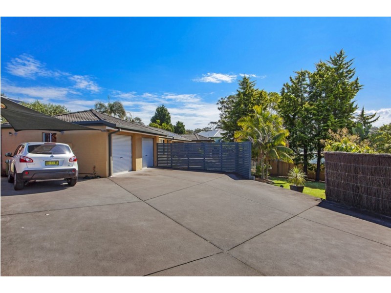 73 Willoughby Road, Terrigal NSW 2260