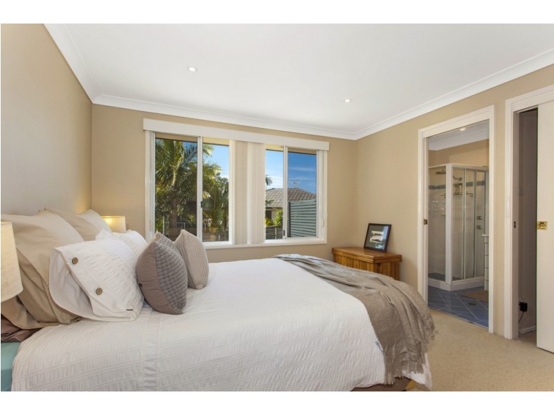 73 Willoughby Road, Terrigal NSW 2260