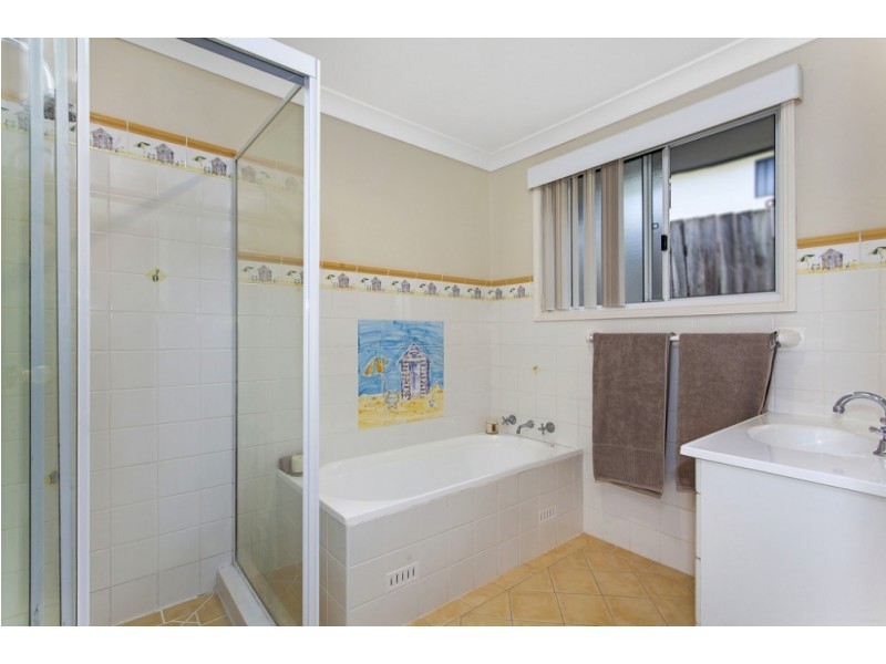 73 Willoughby Road, Terrigal NSW 2260