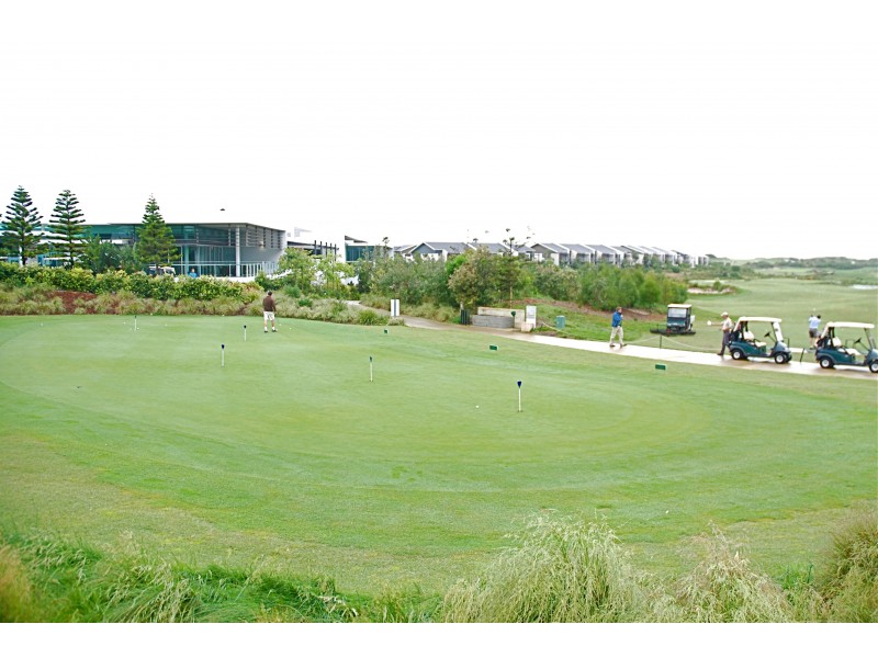 The Entrance NSW 2261