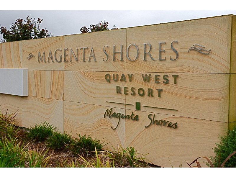 The Entrance NSW 2261