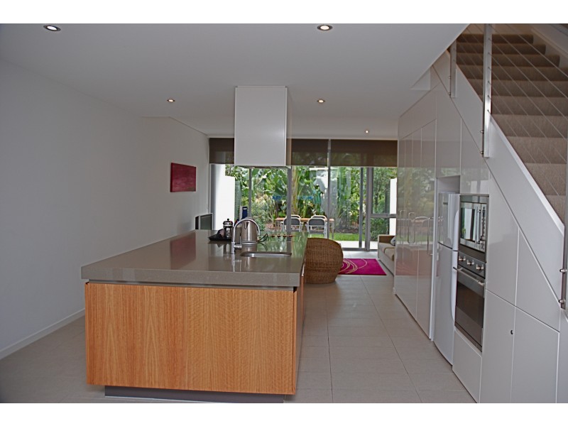 The Entrance NSW 2261