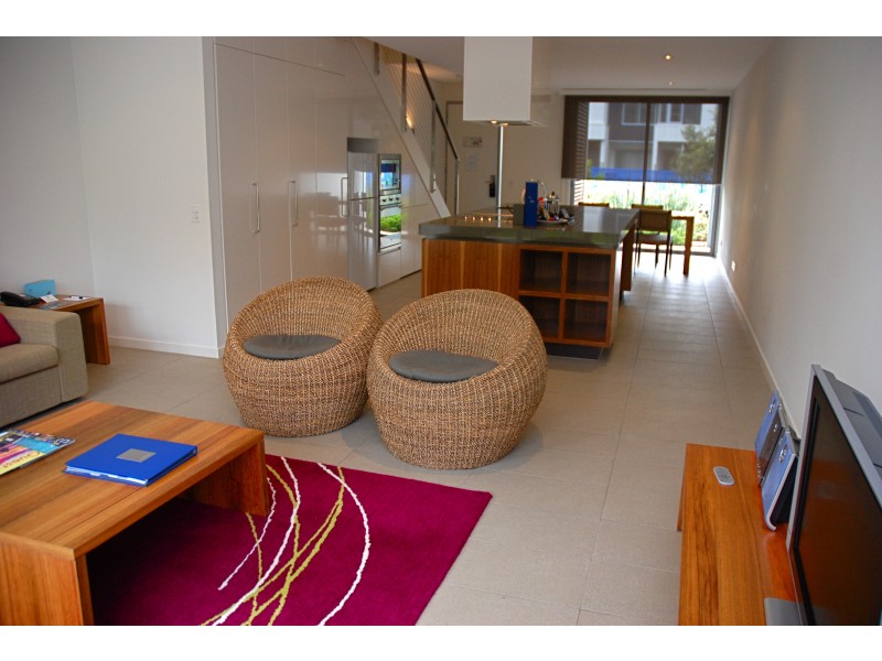 The Entrance NSW 2261