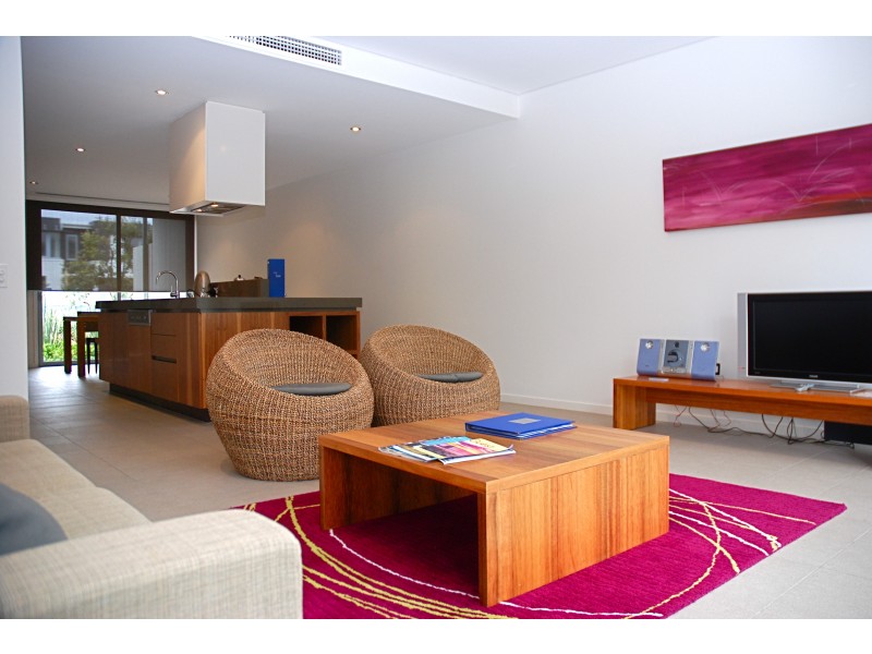 The Entrance NSW 2261