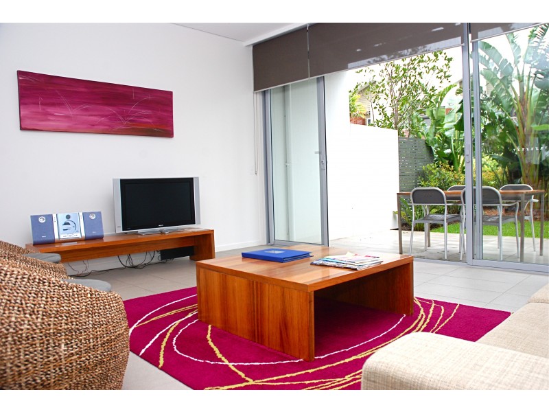 The Entrance NSW 2261