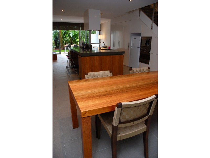 The Entrance NSW 2261